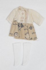 プチブライス/OF:衣装/ A-26-03-18-053-NY-ZA