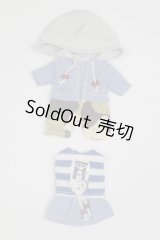 プチブライス/OF:衣装/ A-26-03-18-054-NY-ZA