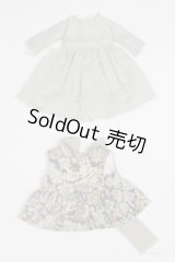 プチブライス/OF:衣装/ファッションドール　衣装 A-26-03-18-051-NY-ZA