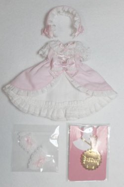 画像1: azoneピコニーモ/OF:1/12サイズドール　衣装/0 A-26-03-18-042-NY-ZA