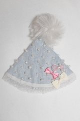 ネオブライス/OF:小物/ファッションドール　衣装 A-26-03-18-041-NY-ZA