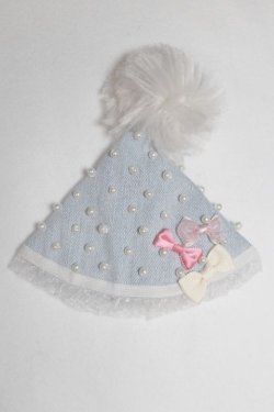 画像1: ネオブライス/OF:小物/ファッションドール　衣装 A-26-03-18-041-NY-ZA