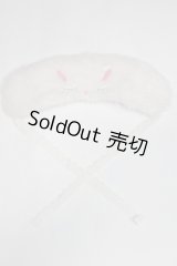 ネオブライス/OF:小物/ファッションドール　衣装 A-26-03-18-040-NY-ZA