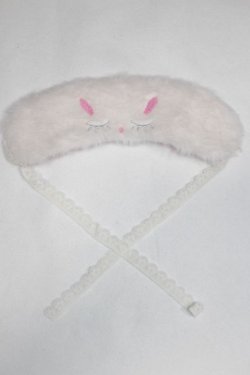 画像1: ネオブライス/OF:小物/ファッションドール　衣装 A-26-03-18-040-NY-ZA