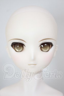画像2: DD/DDヘッド:セイバーオルタ 2nd Ver. A-26-03-04-363-NY-ZA