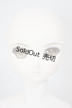 画像2: DD/DDヘッド:セイバーオルタ 2nd Ver. A-26-03-04-363-NY-ZA