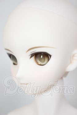 画像4: DD/DDヘッド:セイバーオルタ 2nd Ver. A-26-03-04-363-NY-ZA