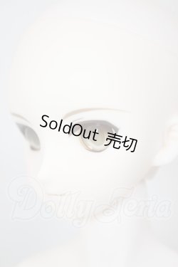 画像4: DD/DDヘッド:セイバーオルタ 2nd Ver. A-26-03-04-363-NY-ZA