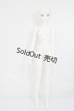 画像5: DD/DDヘッド:セイバーオルタ 2nd Ver. A-26-03-04-363-NY-ZA
