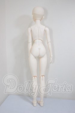 画像6: DD/DDヘッド:セイバーオルタ 2nd Ver. A-26-03-04-363-NY-ZA