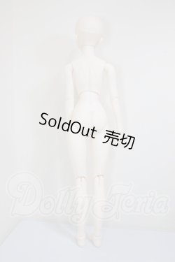 画像6: DD/DDヘッド:セイバーオルタ 2nd Ver. A-26-03-04-363-NY-ZA