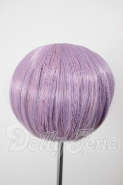 画像2: 8.5-9inch/ウィッグ A-26-03-11-279-NY-ZA