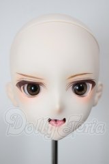 DD/DWC#2カスタムヘッド A-26-03-04-352-NY-ZA