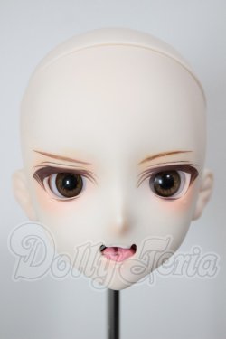 画像1: DD/DWC#2カスタムヘッド A-26-03-04-352-NY-ZA