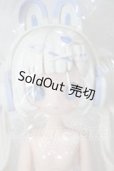 ONEMORE x 上倉エク/Sugary Girls:スイーツパーティー ユウキ A-26-03-04-353-NY-ZA