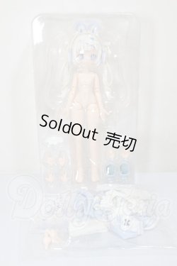 画像2: ONEMORE x 上倉エク/Sugary Girls:スイーツパーティー ユウキ A-26-03-04-353-NY-ZA