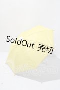 SDM/OF：傘 U-26-03-11-191-NY-ZU