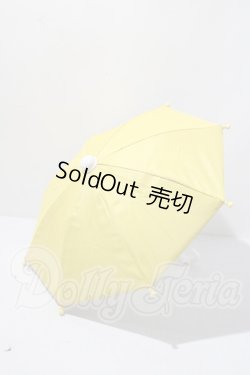 画像1: SDM/OF：傘 U-26-03-11-191-NY-ZU