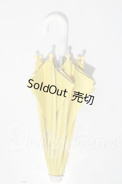 画像2: SDM/OF：傘 U-26-03-11-191-NY-ZU