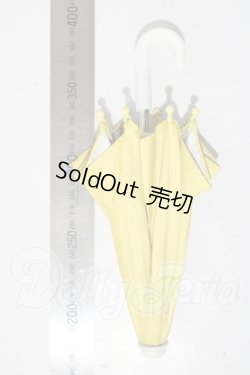 画像3: SDM/OF：傘 U-26-03-11-191-NY-ZU