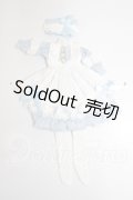 幼SD/OF:ワンピース A-26-03-04-388-NY-ZA
