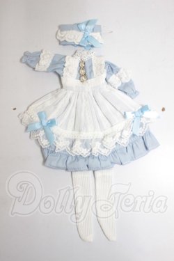 画像1: 幼SD/OF:ワンピース A-26-03-04-388-NY-ZA