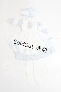 画像1: 幼SD/OF:ワンピース A-26-03-04-388-NY-ZA