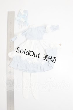 画像2: 幼SD/OF:ワンピース A-26-03-04-388-NY-ZA