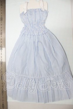 画像2: AZONE/OF:AZO2 サンシャインワンピース A-26-03-04-385-NY-ZA