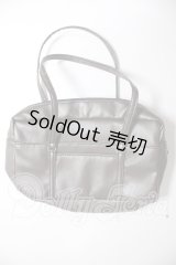 AZONE/OF:50ｃｍ　和遥キナ学校制服コレクション「私立和遥高等学校 スクールバッグ」 A-26-03-04-387-NY-ZA