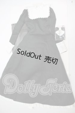 画像1: AZONE/OF:50ｃｍ　AZO2シスター服ｓｅｔ A-26-03-04-386-NY-ZA