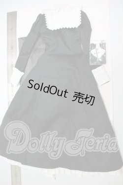 画像2: AZONE/OF:50ｃｍ　AZO2シスター服ｓｅｔ A-26-03-04-386-NY-ZA