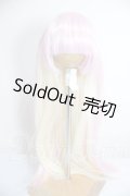 8-9inch/ウィッグ A-26-03-04-392-NY-ZA