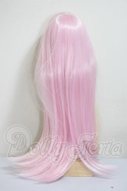 画像2: 8-9inch/ウィッグ A-26-03-04-392-NY-ZA
