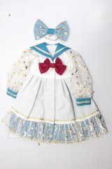 SDM＆MSD/OF:ワンピース A-26-03-04-394-NY-ZA