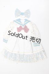 SDM＆MSD/OF:ワンピース A-26-03-04-394-NY-ZA