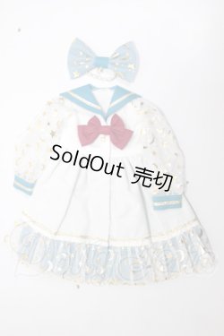 画像1: SDM＆MSD/OF:ワンピース A-26-03-04-394-NY-ZA