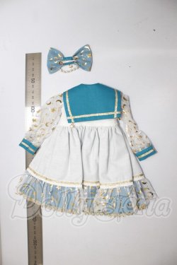 画像2: SDM＆MSD/OF:ワンピース A-26-03-04-394-NY-ZA