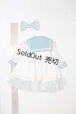 画像2: SDM＆MSD/OF:ワンピース A-26-03-04-394-NY-ZA