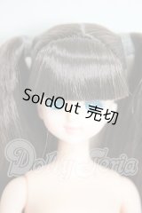 リカちゃんキャッスル/初代ジェニー　おたのしみドール A-26-03-04-390-NY-ZA