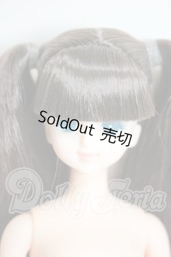 画像1: リカちゃんキャッスル/初代ジェニー　おたのしみドール A-26-03-04-390-NY-ZA