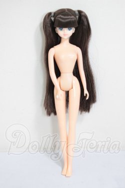 画像2: リカちゃんキャッスル/初代ジェニー　おたのしみドール A-26-03-04-390-NY-ZA