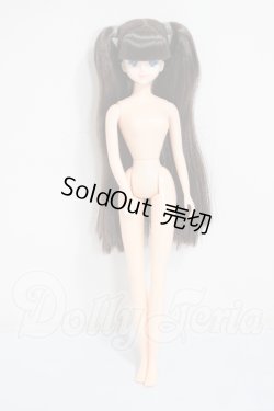 画像2: リカちゃんキャッスル/初代ジェニー　おたのしみドール A-26-03-04-390-NY-ZA