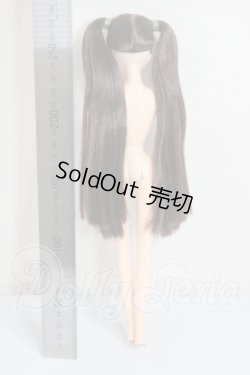 画像3: リカちゃんキャッスル/初代ジェニー　おたのしみドール A-26-03-04-390-NY-ZA