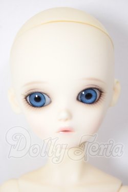 画像1: BLUE FAIRY/TF Olive A-26-03-11-151-NY-ZA