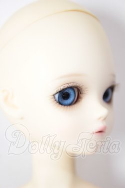 画像2: BLUE FAIRY/TF Olive A-26-03-11-151-NY-ZA