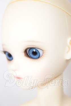 画像3: BLUE FAIRY/TF Olive A-26-03-11-151-NY-ZA