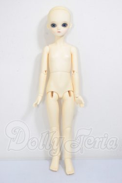 画像4: BLUE FAIRY/TF Olive A-26-03-11-151-NY-ZA