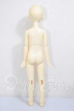 画像5: BLUE FAIRY/TF Olive A-26-03-11-151-NY-ZA