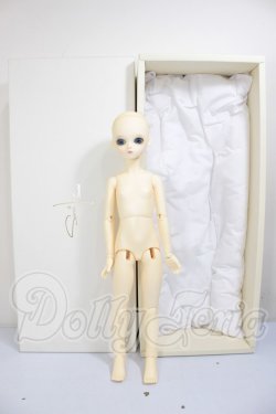 画像6: BLUE FAIRY/TF Olive A-26-03-11-151-NY-ZA